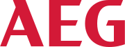 AEG Service Kaiserslautern
