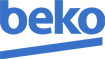 Beko Service Kaiserslautern