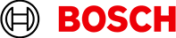 Bosch Service Kaiserslautern