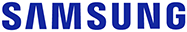 Samsung Service Kaiserslautern