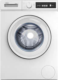 Waschmaschine Reparatur Kaiserslautern